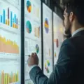 4 Dimensions of Data Maturity Assessment: How to Measure Data Maturity in Your Organisation 