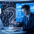 How to Choose a Data Maturity Assessment Company in the UK: A Practical Selection Guide