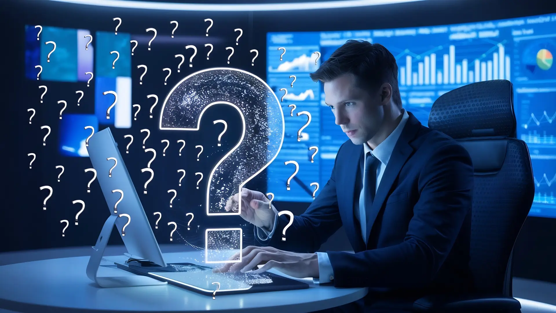 How to Choose a Data Maturity Assessment Company in the UK