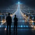 Step-by-step guide to conduct internal data maturity assessment