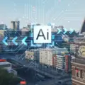 Why Most UK AI Projects Stall Before Scale – And How to Fix the Real Problem