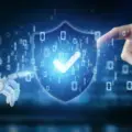 AI Governance Solutions UK: Protect Your Business from Shadow AI, Data Leaks and Compliance Risks 