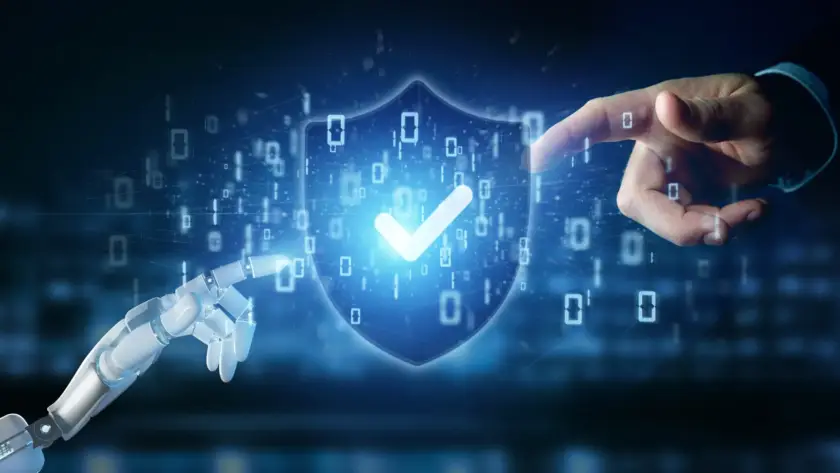 AI Governance Solutions UK_ Protect Your Business from Shadow AI, Data Leaks and Compliance Risks