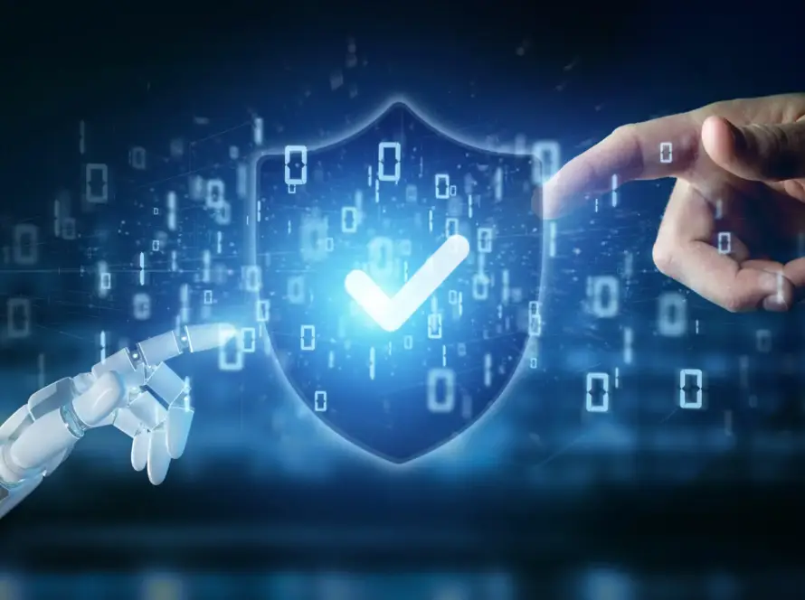 AI Governance Solutions UK_ Protect Your Business from Shadow AI, Data Leaks and Compliance Risks