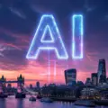 The UK AI Adoption Mirage: Why Surface-Level Adoption Is Costing UK Businesses Growth 