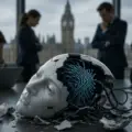 AI Adoption Failure in UK: How Better Governance Can Protect AI Investment 