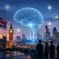 The AI Boom in the UK Is Becoming an Economic Reality. What Should Business Leaders Do Next? 