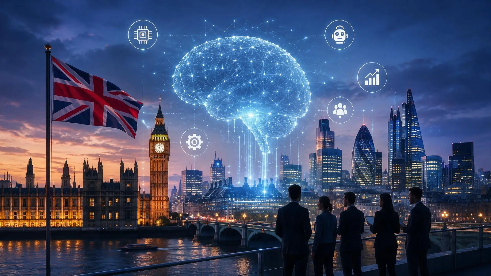 AI Boom in the UK_ What the Latest Growth Signals Mean for Business Leaders